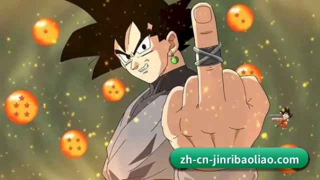 🕵️‍♂️ 了解狗仔联盟 - 体育资讯内容服务